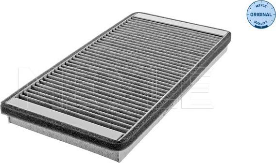 Meyle 11-12 320 0004 - Filter, Innenraumluft alexcarstop-ersatzteile.com