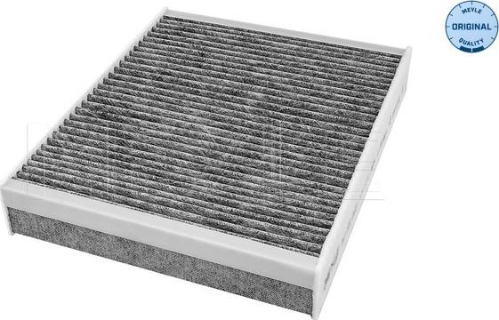 Meyle 11-12 320 0014 - Filter, Innenraumluft alexcarstop-ersatzteile.com