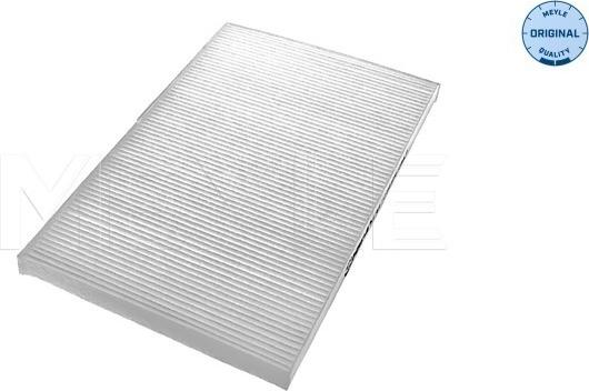 Meyle 112 319 0005 - Filter, Innenraumluft alexcarstop-ersatzteile.com