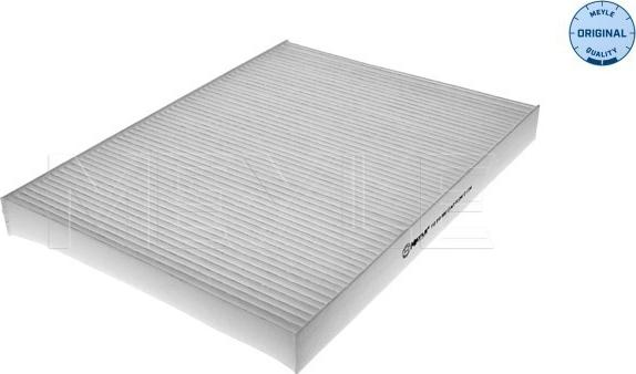 Meyle 112 319 0001 - Filter, Innenraumluft alexcarstop-ersatzteile.com