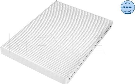 Meyle 112 319 0029 - Filter, Innenraumluft alexcarstop-ersatzteile.com