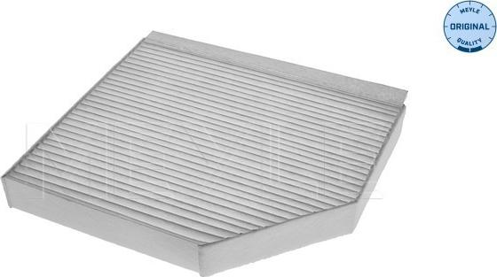 Meyle 112 319 0020 - Filter, Innenraumluft alexcarstop-ersatzteile.com