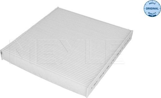 Meyle 112 319 0028 - Filter, Innenraumluft alexcarstop-ersatzteile.com