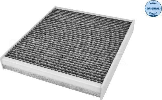 Meyle 112 324 0022 - Filter, Innenraumluft alexcarstop-ersatzteile.com