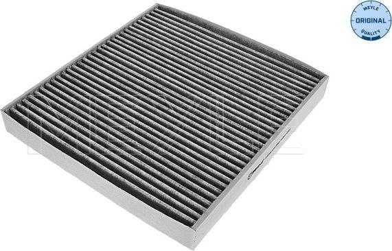 Meyle 112 320 0022 - Filter, Innenraumluft alexcarstop-ersatzteile.com