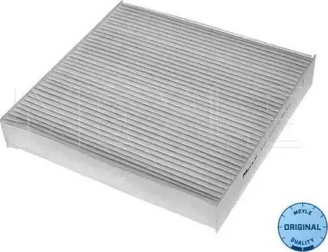 Meyle 39-12 319 0003 - Filter, Innenraumluft alexcarstop-ersatzteile.com