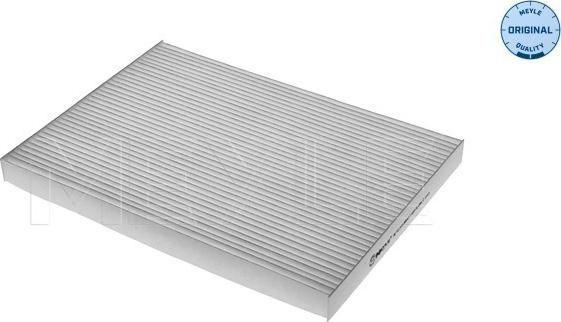 Meyle 36-12 319 0005 - Filter, Innenraumluft alexcarstop-ersatzteile.com