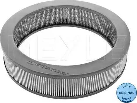 Meyle 36-12 321 0001 - Luftfilter alexcarstop-ersatzteile.com