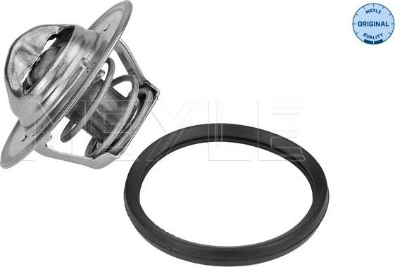 Meyle 36-28 228 0005 - Thermostat, Kühlmittel alexcarstop-ersatzteile.com