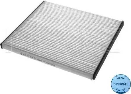 Meyle 30-12 319 0000 - Filter, Innenraumluft alexcarstop-ersatzteile.com