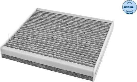 Meyle 30-12 324 0006 - Filter, Innenraumluft alexcarstop-ersatzteile.com