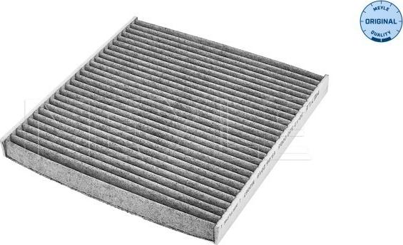 Meyle 30-12 320 0005 - Filter, Innenraumluft alexcarstop-ersatzteile.com