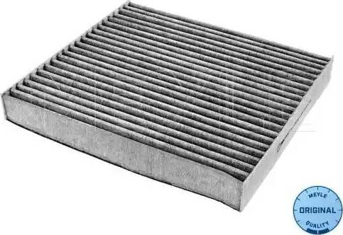 Meyle 30-12 320 0001 - Filter, Innenraumluft alexcarstop-ersatzteile.com