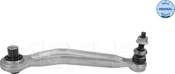 Meyle 316 050 0055 - Lenker, Radaufhängung alexcarstop-ersatzteile.com