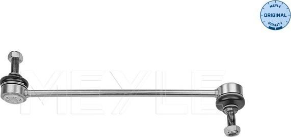 Meyle 316 060 0062 - Stange / Strebe, Stabilisator alexcarstop-ersatzteile.com