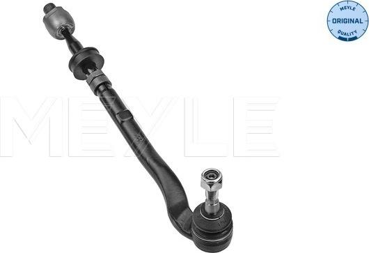 Meyle 316 030 4354 - Spurstange alexcarstop-ersatzteile.com