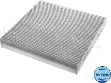 Meyle 31-12 319 0005 - Filter, Innenraumluft alexcarstop-ersatzteile.com