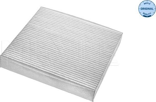 Meyle 31-12 319 0006 - Filter, Innenraumluft alexcarstop-ersatzteile.com