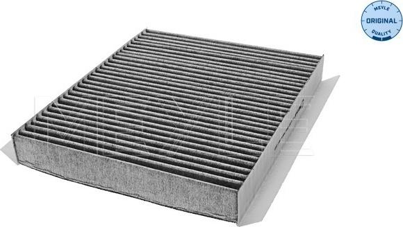 Meyle 31-12 320 0009 - Filter, Innenraumluft alexcarstop-ersatzteile.com