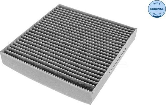 Meyle 32-12 320 0002 - Filter, Innenraumluft alexcarstop-ersatzteile.com