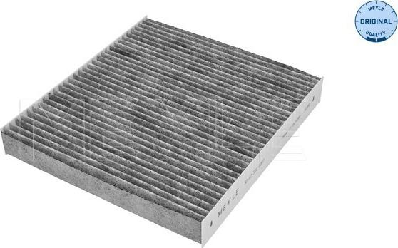 Meyle 32-12 320 0007 - Filter, Innenraumluft alexcarstop-ersatzteile.com