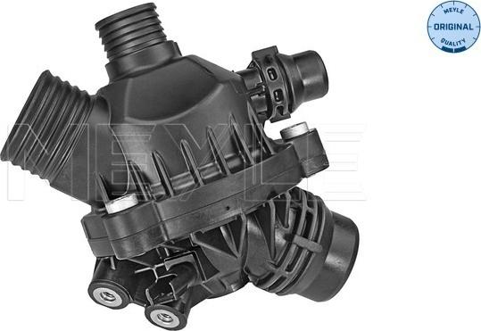 Meyle 328 228 0005 - Thermostat, Kühlmittel alexcarstop-ersatzteile.com