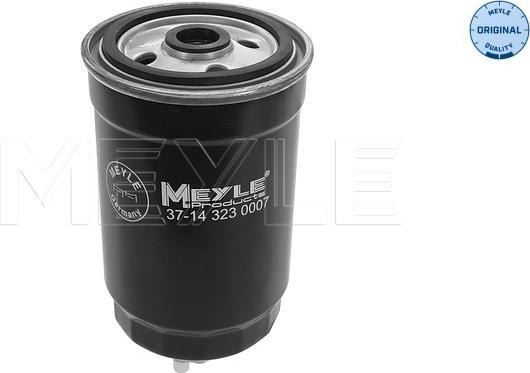 Mann-Filter WK 824/2 - Kraftstofffilter alexcarstop-ersatzteile.com