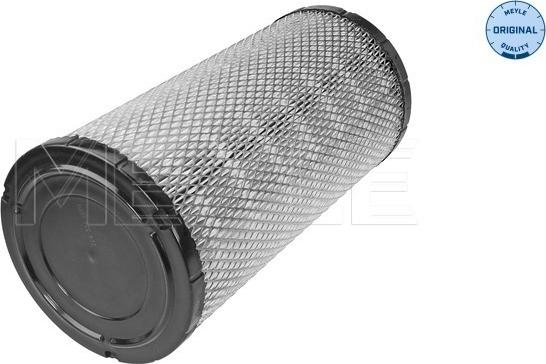 Meyle 214 321 0001 - Luftfilter alexcarstop-ersatzteile.com