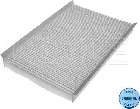 Meyle 212 319 0015 - Filter, Innenraumluft alexcarstop-ersatzteile.com