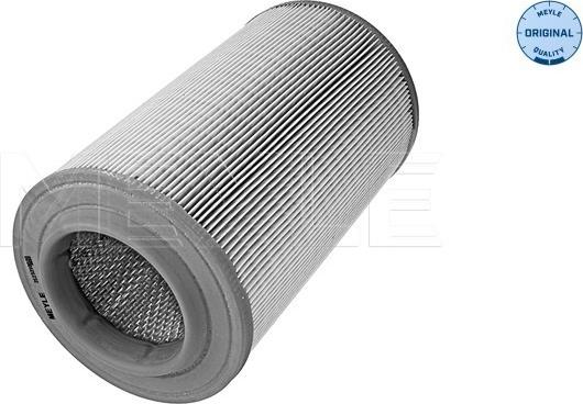 Meyle 212 321 0020 - Luftfilter alexcarstop-ersatzteile.com