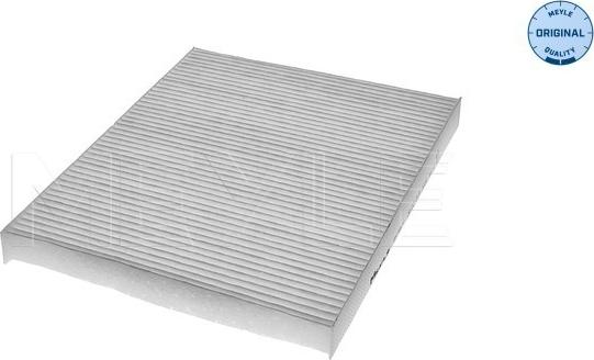 Meyle 28-12 319 0005 - Filter, Innenraumluft alexcarstop-ersatzteile.com