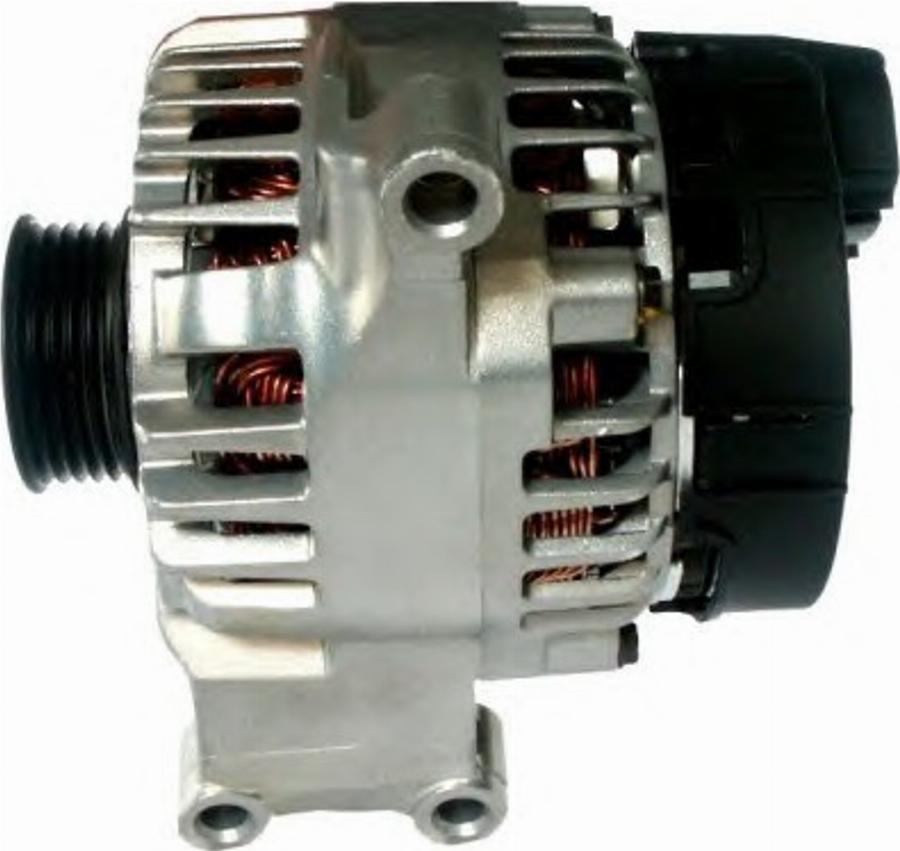 MFG CA1766IR - Generator alexcarstop-ersatzteile.com