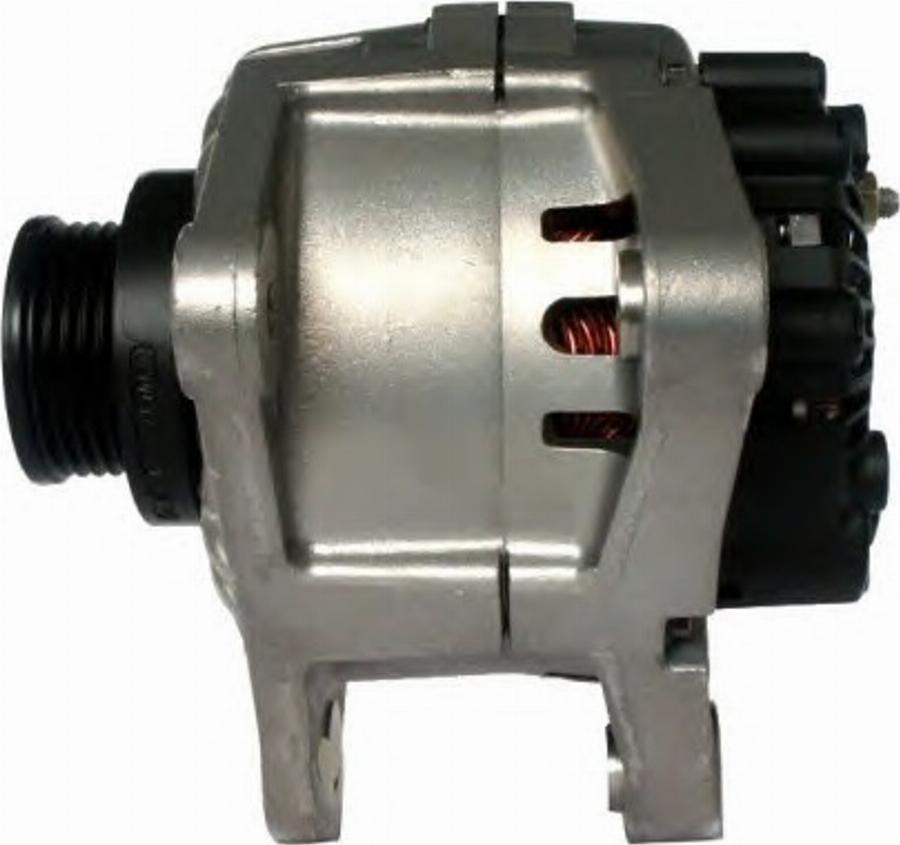 MFG CA1762IR - Generator alexcarstop-ersatzteile.com