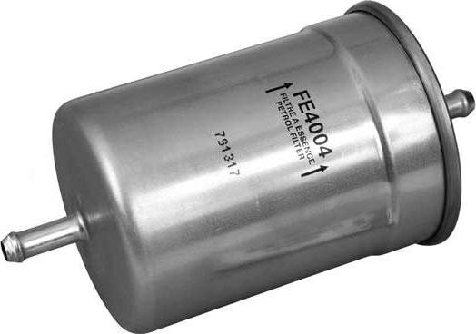 MGA FE4004 - Kraftstofffilter alexcarstop-ersatzteile.com