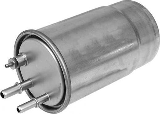 MGA FG2068 - Kraftstofffilter alexcarstop-ersatzteile.com