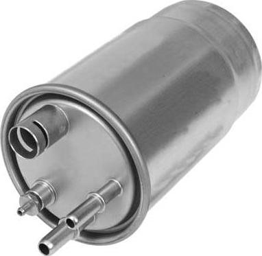 MGA FG2067 - Kraftstofffilter alexcarstop-ersatzteile.com