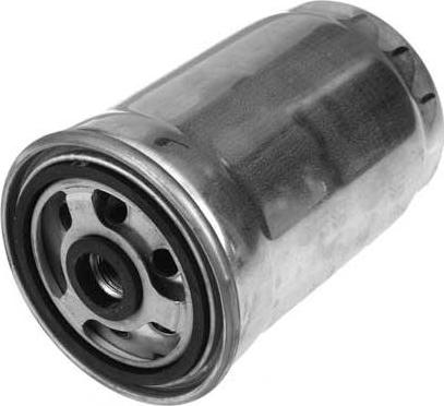 MGA FG2027 - Kraftstofffilter alexcarstop-ersatzteile.com