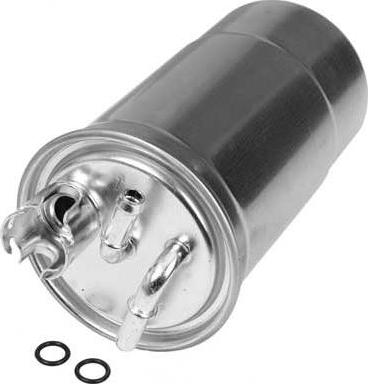 MGA FG2103 - Kraftstofffilter alexcarstop-ersatzteile.com