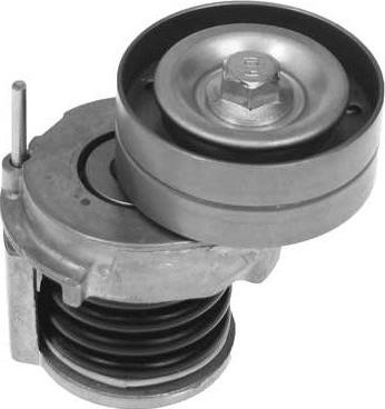 MGA GA4403 - Umlenk / Führungsrolle, Keilrippenriemen alexcarstop-ersatzteile.com