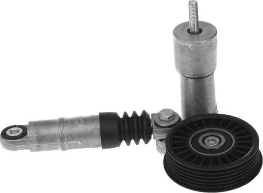 MGA GA4199 - Umlenk / Führungsrolle, Keilrippenriemen alexcarstop-ersatzteile.com