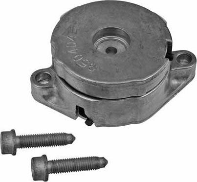 MGA GA4139 - Umlenk / Führungsrolle, Keilrippenriemen alexcarstop-ersatzteile.com