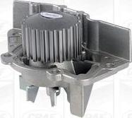 MGA PA1254 - Wasserpumpe alexcarstop-ersatzteile.com