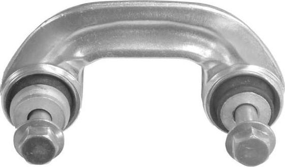 MGA SA8168 - Stange / Strebe, Stabilisator alexcarstop-ersatzteile.com