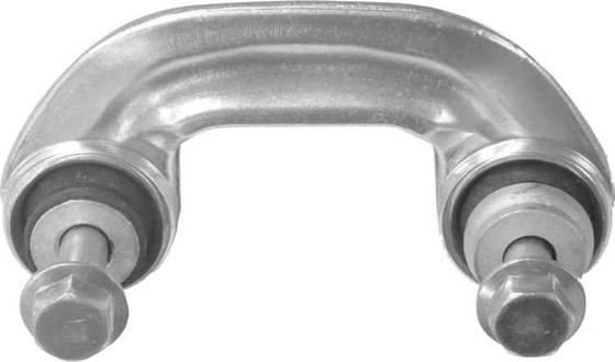 MGA SA7168 - Stange / Strebe, Stabilisator alexcarstop-ersatzteile.com