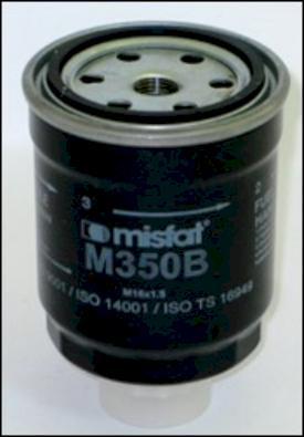 MISFAT M350B - Kraftstofffilter alexcarstop-ersatzteile.com