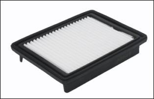 MISFAT P771 - Luftfilter alexcarstop-ersatzteile.com