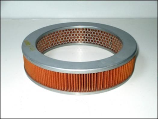 MISFAT R744A - Luftfilter alexcarstop-ersatzteile.com