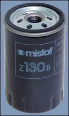 MISFAT Z130B - Ölfilter alexcarstop-ersatzteile.com