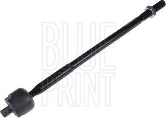 Mitsubishi 4422A076 - Axialgelenk, Spurstange alexcarstop-ersatzteile.com