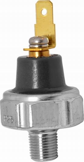 Mitsubishi 1258A002 - Sensor, Öldruck alexcarstop-ersatzteile.com